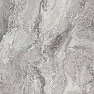 GREY SAND STONE